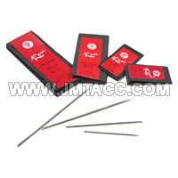 Hand Sewing Needle